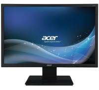 Acer Монитор 21.5" V226WLBMD