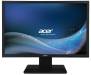 Acer Монитор 21.5" V226WLBMD