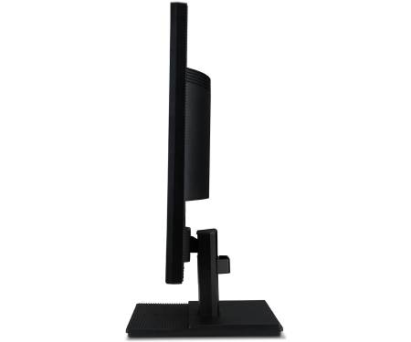 Acer Монитор 21.5" V226WLBMD