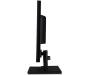 Acer Монитор 21.5" V226WLBMD