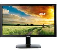 Acer KA240HQ