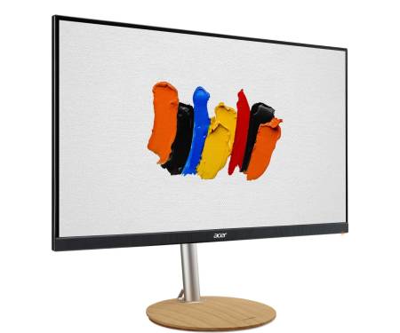Acer CP1241YV