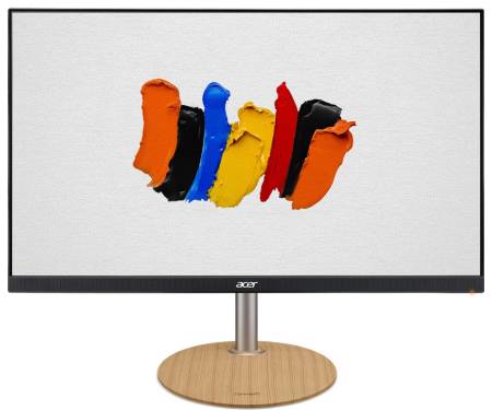 Acer CP1241YV