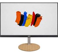 Acer CP1241YV