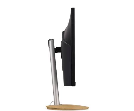Acer CP1241YV