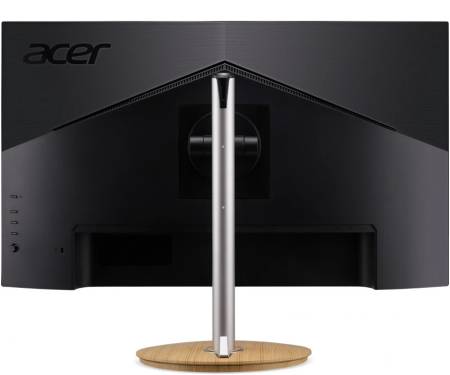Acer CP1241YV