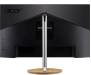 Acer CP1241YV