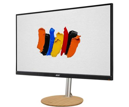 Acer CP1241YV