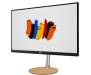 Acer CP1241YV