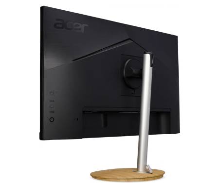 Acer CP1241YV