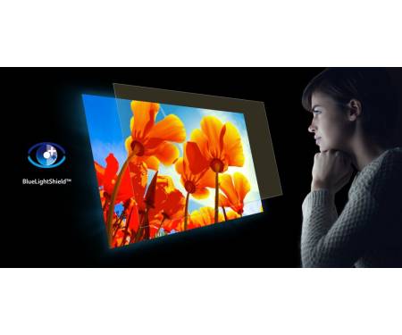 Acer K243Y