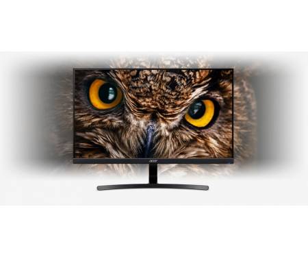 Acer K243Y