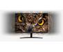 Acer K243Y