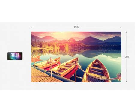 Acer K243Y