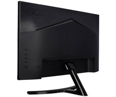 Acer K243Y