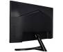 Acer K243Y