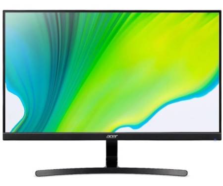 Acer K243Y