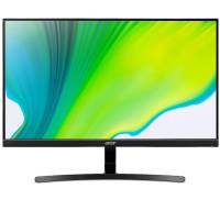 Acer K243Y