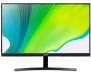 Acer K243Y