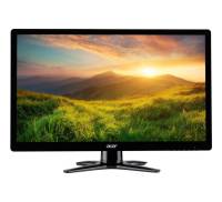 Монитор Acer G246HLGBID (UM.FG6EE.G01)