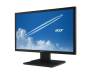 Acer V246HL