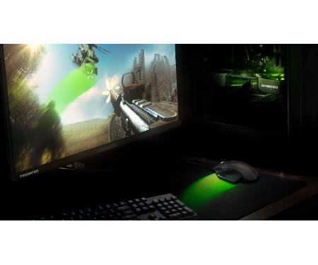 Acer X25BMIIPRZX