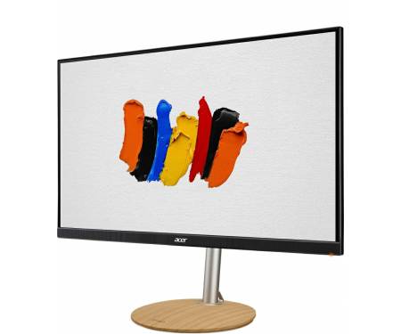 Acer CP1271Vbmiiprzx