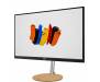 Acer CP1271Vbmiiprzx