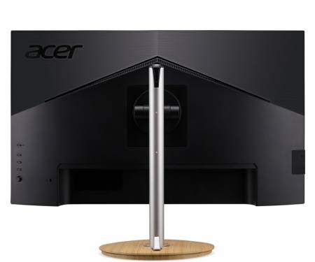 Acer CP1271Vbmiiprzx