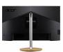 Acer CP1271Vbmiiprzx