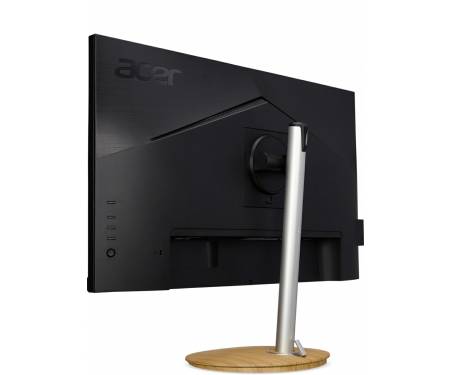 Acer CP1271Vbmiiprzx