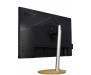Acer CP1271Vbmiiprzx