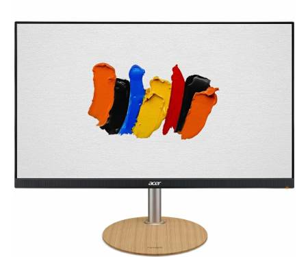 Acer CP1271Vbmiiprzx