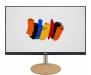 Acer CP1271Vbmiiprzx