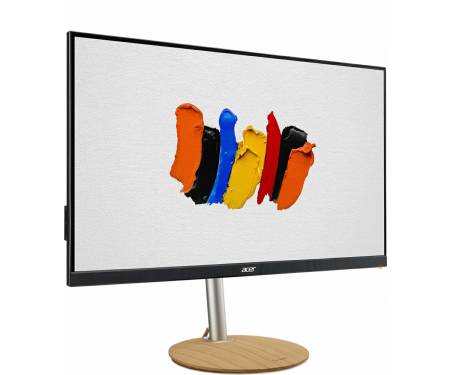 Acer CP1271Vbmiiprzx
