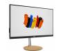 Acer CP1271Vbmiiprzx