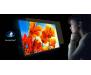 Acer Монитор 27" KA272BI