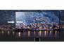 Acer Монитор 27" KA272BI