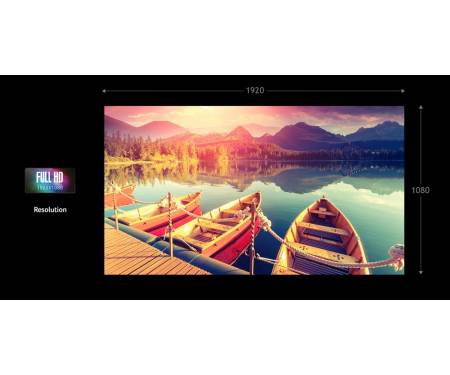 Acer Монитор 27" KA272BI