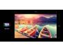 Acer Монитор 27" KA272BI