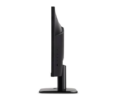 Acer Монитор 27" KA272BI