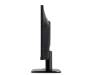 Acer Монитор 27" KA272BI
