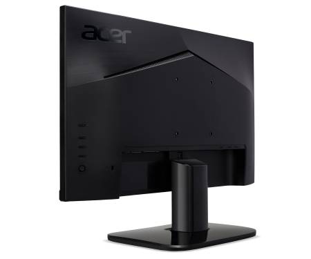 Acer Монитор 27" KA272BI