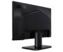 Acer Монитор 27" KA272BI