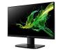 Acer Монитор 27" KA272BI
