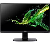 Acer Монитор 27" KA272BI