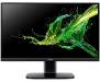 Acer Монитор 27" KA272BI