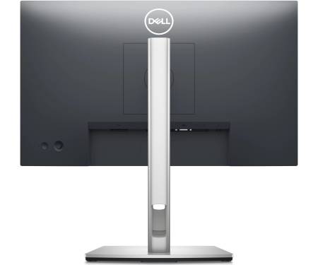 Dell P2222H