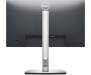 Dell P2222H