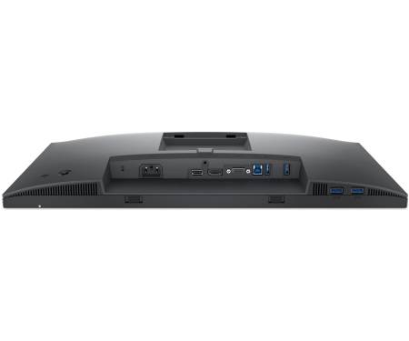 Dell P2222H